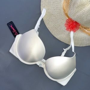 La SENZA 34C